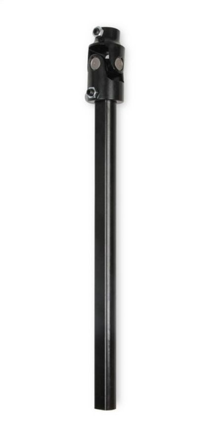 Hooker 71223021HKR Blackheart Steering Shaft