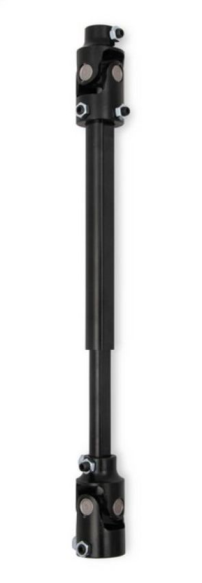 Hooker 71223022HKR Blackheart Steering Shaft