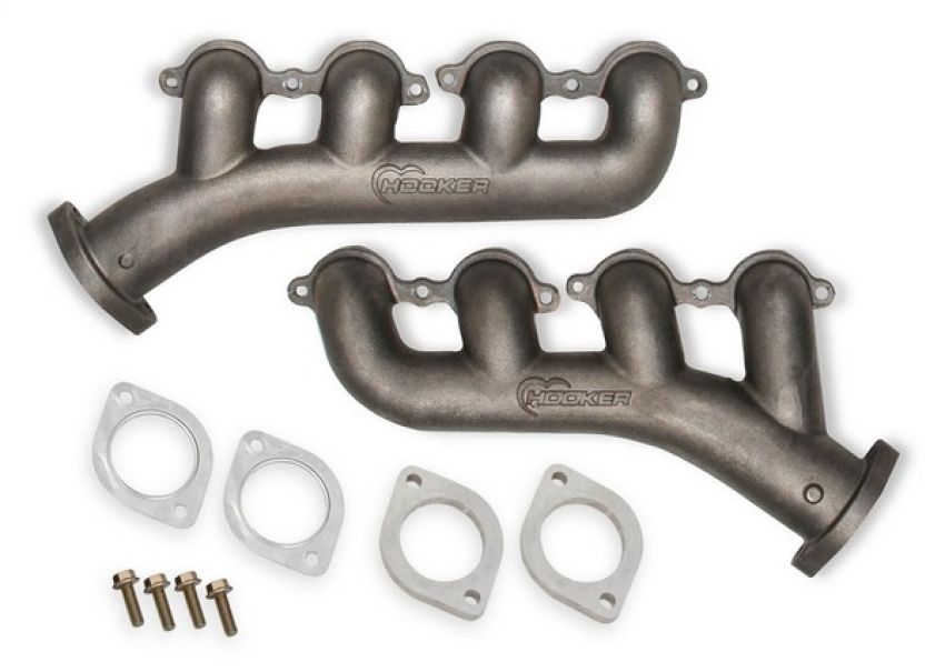 Hooker 71223026HKR Hooker Exhaust Manifolds