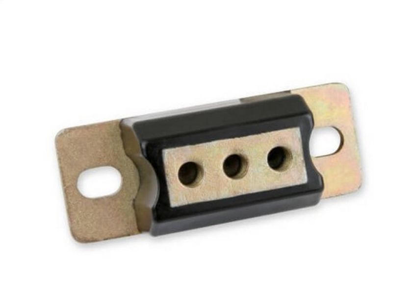Hooker 71223029HKR Blackheart Polyurethane Transmission Mount