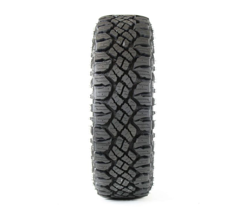 GOODYEAR Wrangler Duratrac 265/65R18