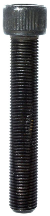 MOROSO MOR46200 1/2in-20 Wheel Studs Screw-In 5pk