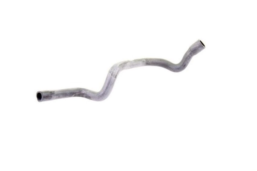 VAICO V30-1577 HOSE