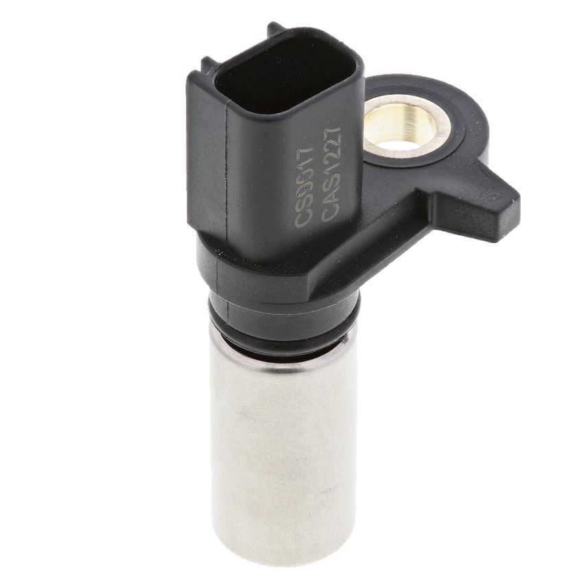 MotoRad 1CS312 Engine Camshaft Position Sensor