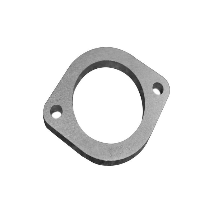 Kooks Custom Headers 7127-S 2-1/2