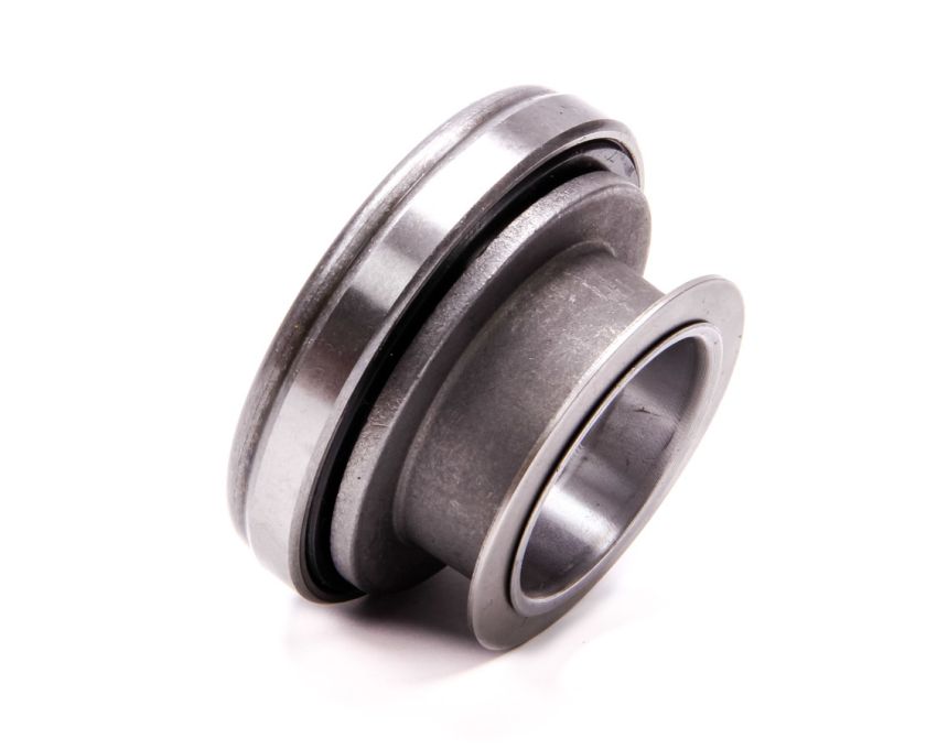 Ford Racing M-7548-A 1979-2004 Mustang V8 HD Throwout Bearing