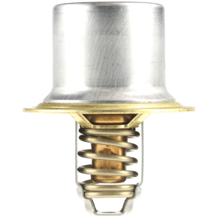 MotoRad 4046-90 HD Thermostat-190 Degrees