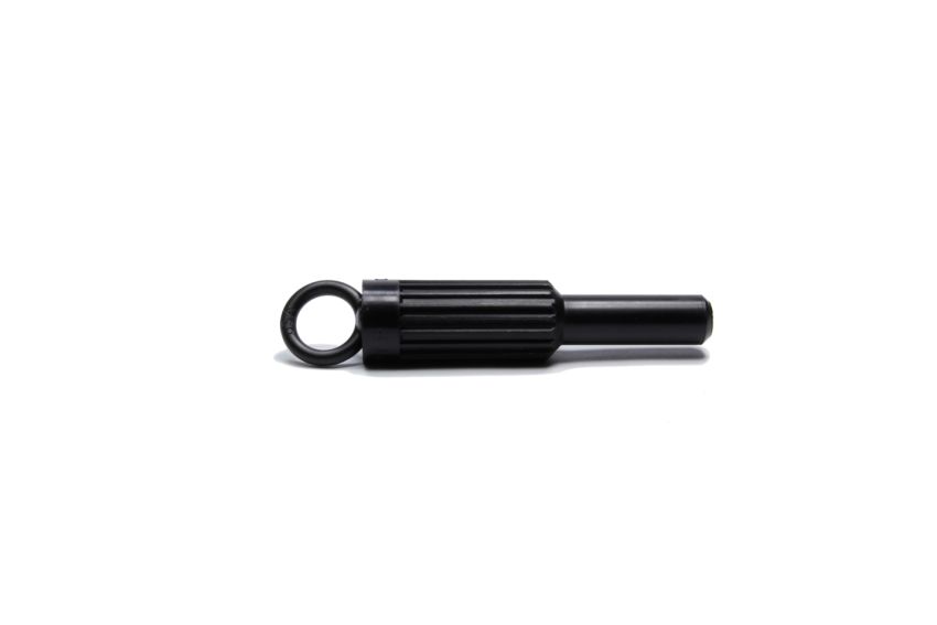 CENTERFORCE CTF51018 Clutch Alignment Tool