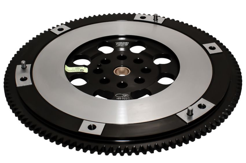 XACT Streetlite Flywheel Honda/Acura