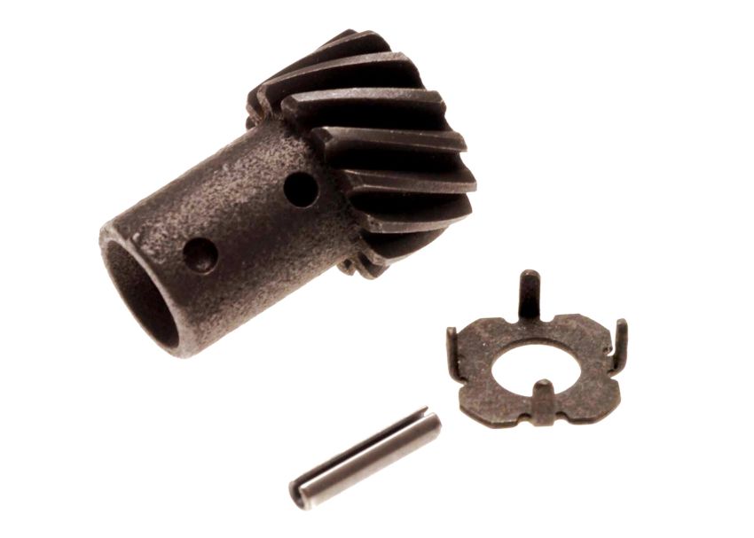 AC DELCO BCVC-10457356 Gear Kit-Distr