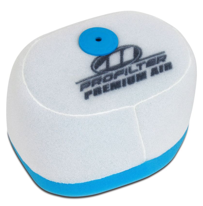 ProFilter MTX-3004-00 08-09 Kawasaki KLX450R Premium Air Filter