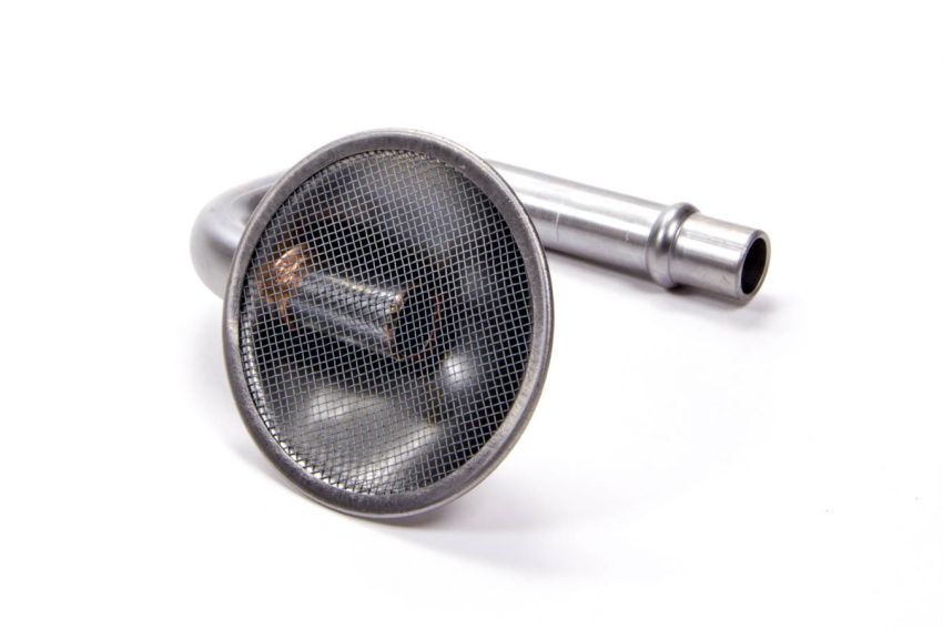 Melling 210S Stock Replacement Oil Pump Screen