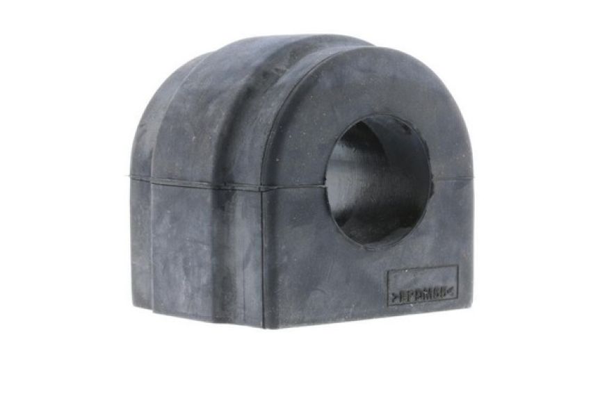 VAICO V20-9711 BUSHING