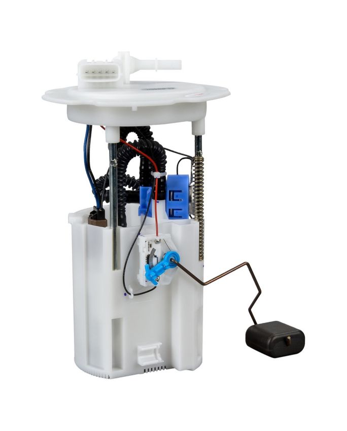 Bosch 69701 Bosch Fuel Pump Module Assembly