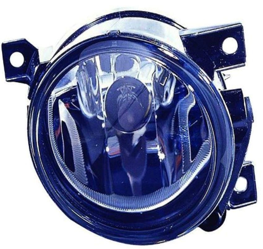 DEPO 441-2036R-AQ Fog Lamp