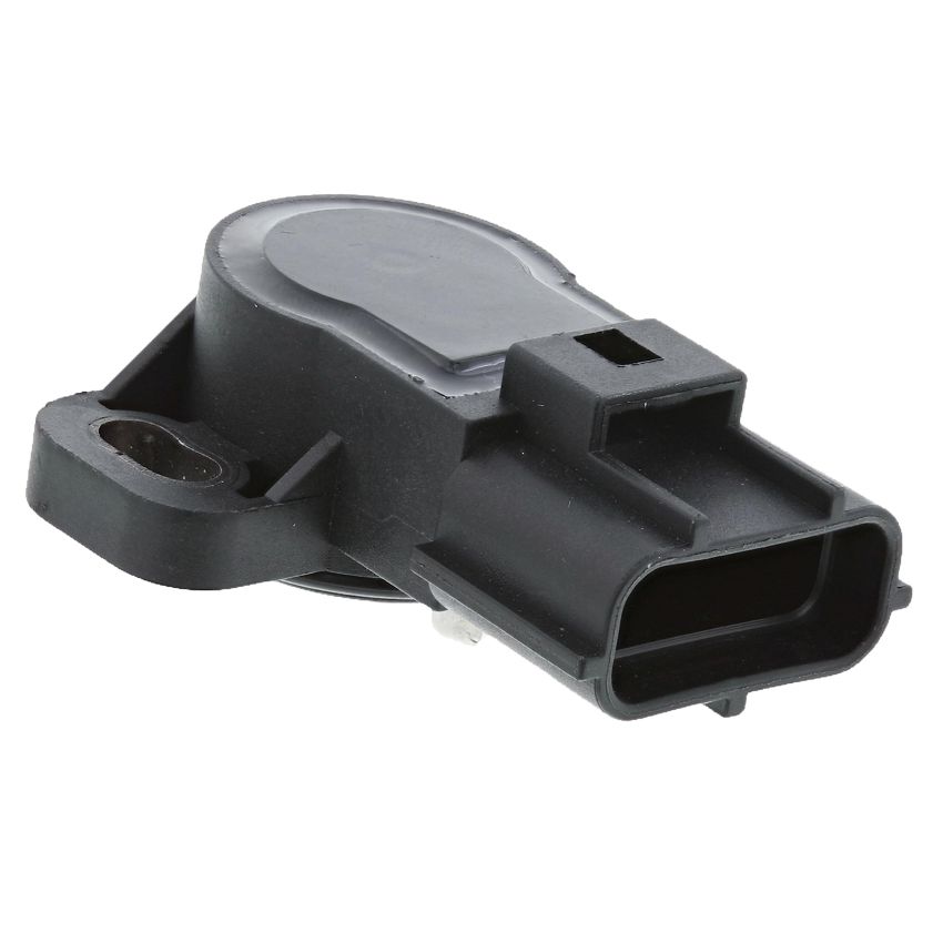 MotoRad 1TP1020 Throttle Position Sensor
