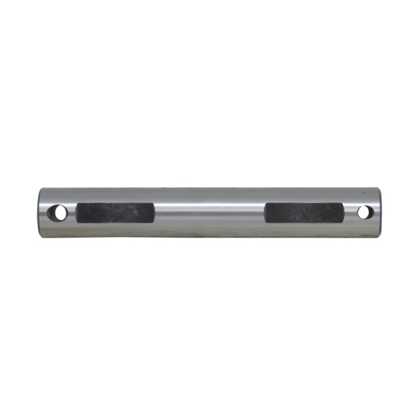 Yukon Gear & Axle YSPXP-018 Yukon Gear Replacement Cross Pin Shaft For Dana 44HD