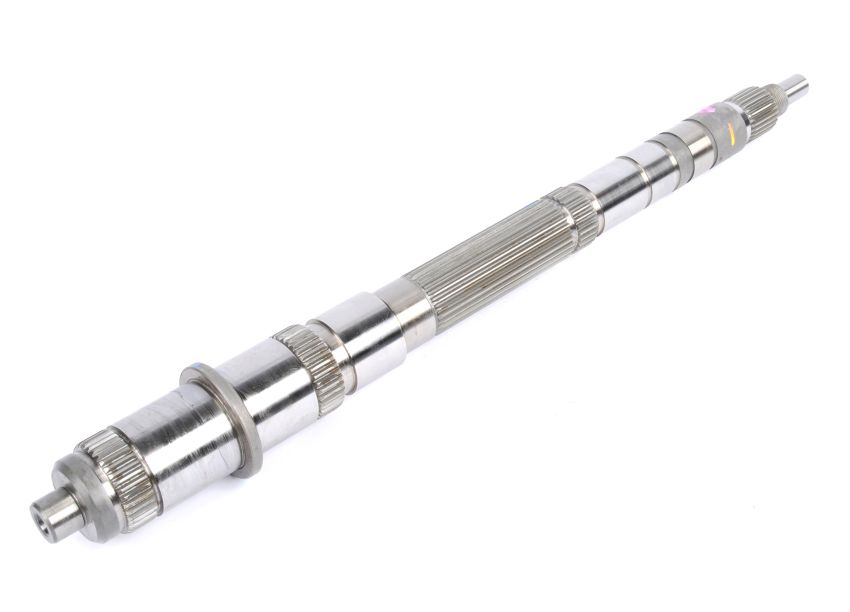 AC DELCO BCVC-19210303 Shaft-Main