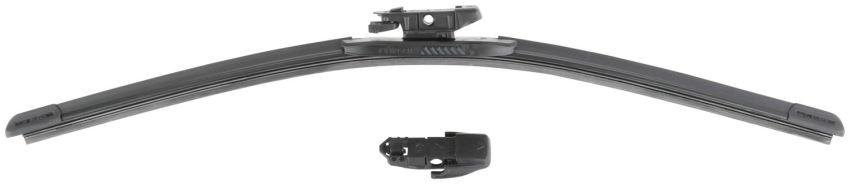 Bosch 4838 Bosch Evolution Wiper Blade