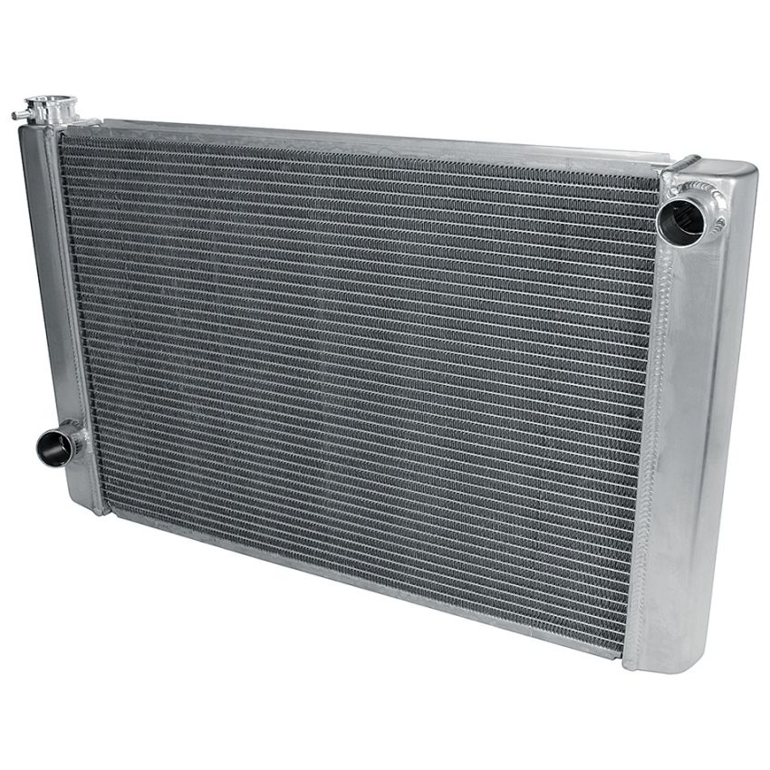 ALLSTAR PERFORMANCE ALL30026 Radiator Ford 19x31