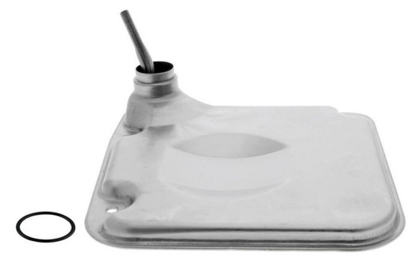 VAICO V63-0059 HYDRAULIC FILTR