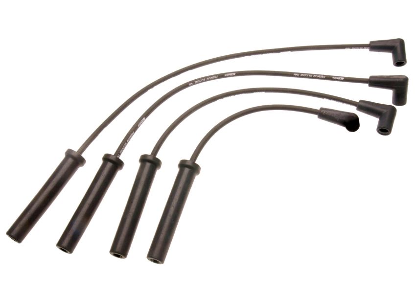 AC DELCO BCVC-764B Wire Kit-Splg