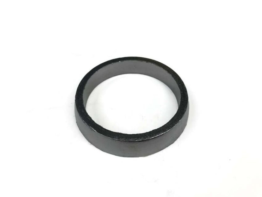 Forced Performance EG24917 Mitsubishi Evo Donut Gasket