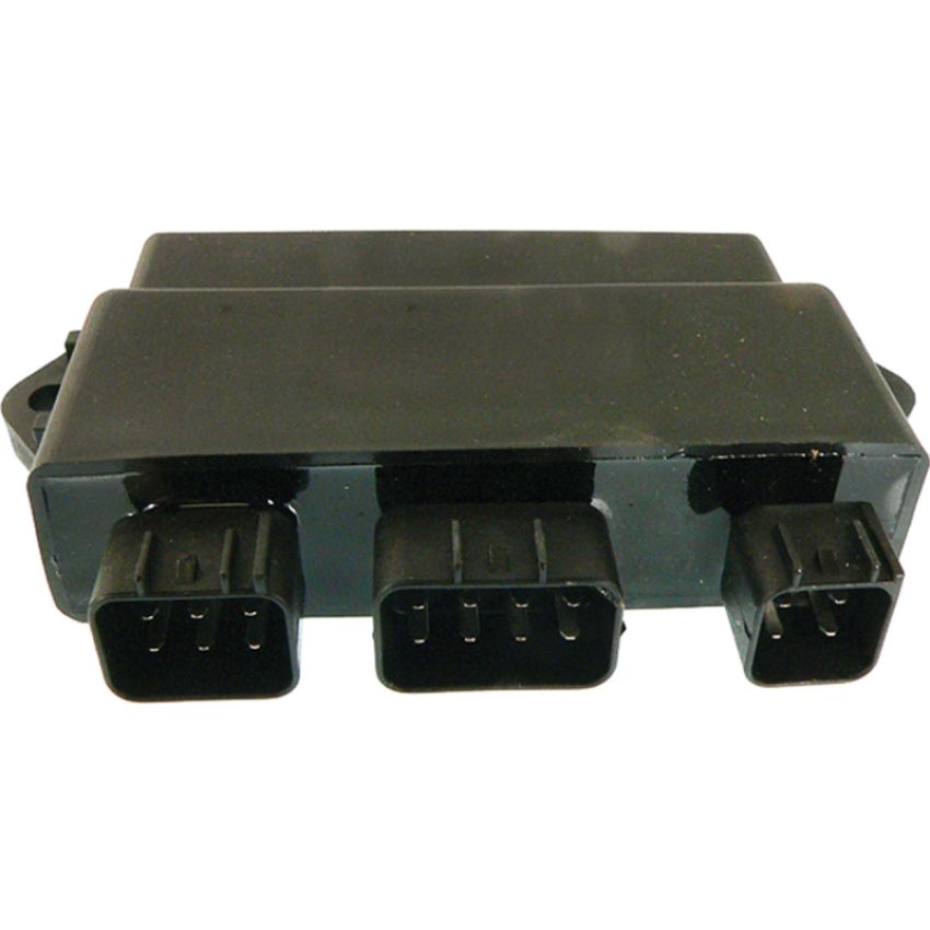 Arrowhead 160-02123 Yamaha CDI Module