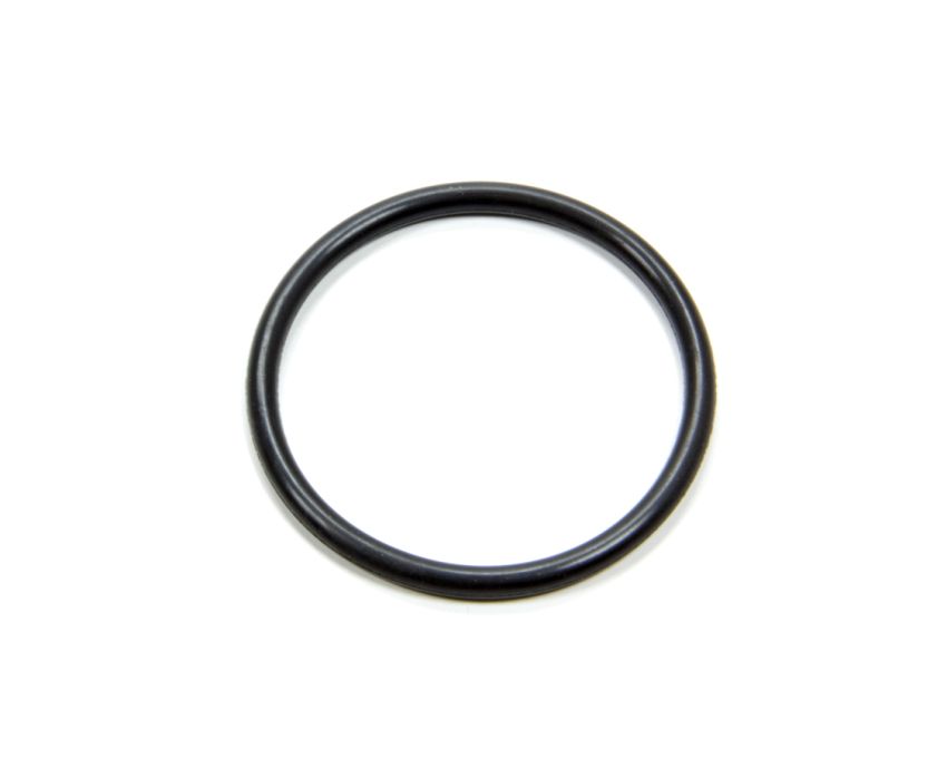 DIVERSIFIED MACHINE DMIRRC-1464 Viton Outer O-Ring for Swivel Seal