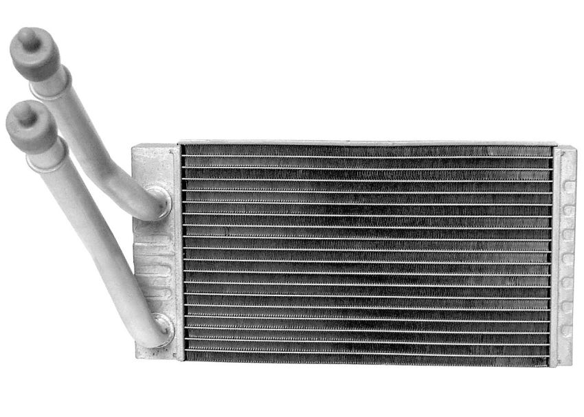 AC DELCO BCVC-15-63246 Core Asm-Htr