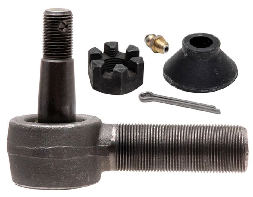 AC DELCO BCVC-45A0015 Steering Tie