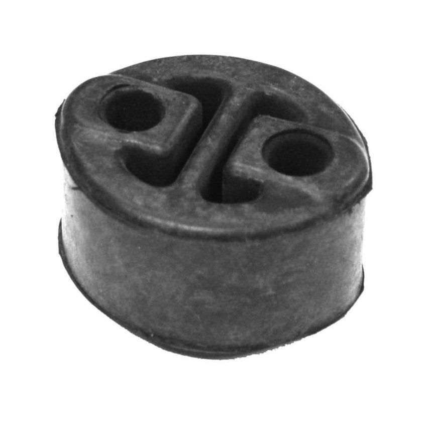 AP Exhaust HW5118 Exhaust System Hanger