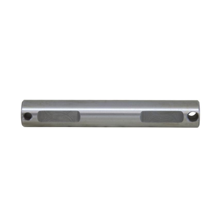 Yukon Gear & Axle YSPXP-043 Yukon Gear 8.2in GM & Ci Vette Positraction Cross Pin Shaft