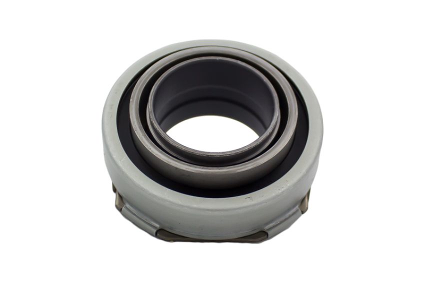 ACT RB428 1988 Honda Civic Release Bearing