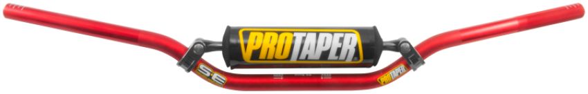 ProTaper 020218 SE Handlebars