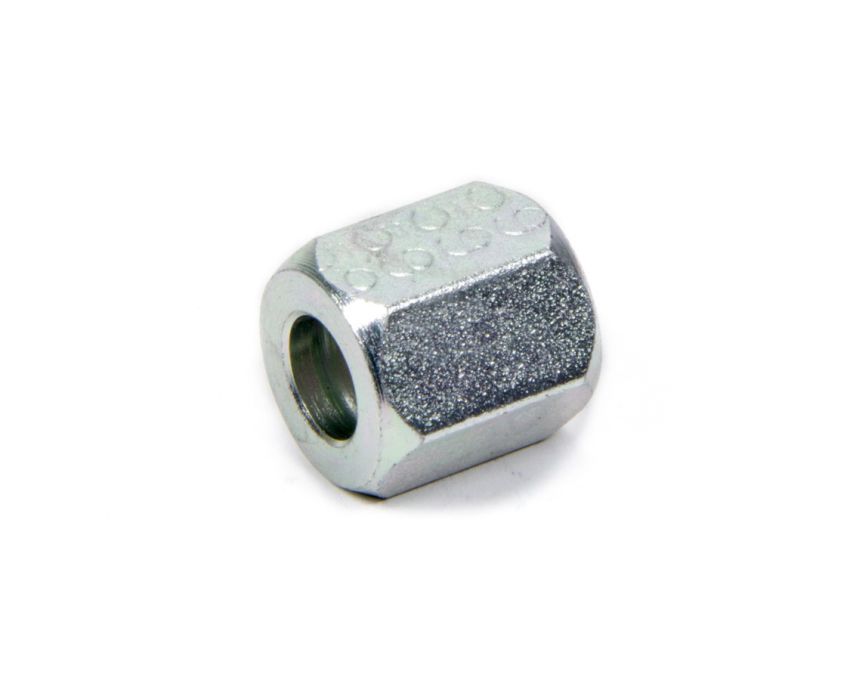 AEROQUIP AERFCM3570 #4 Steel Tube Nut