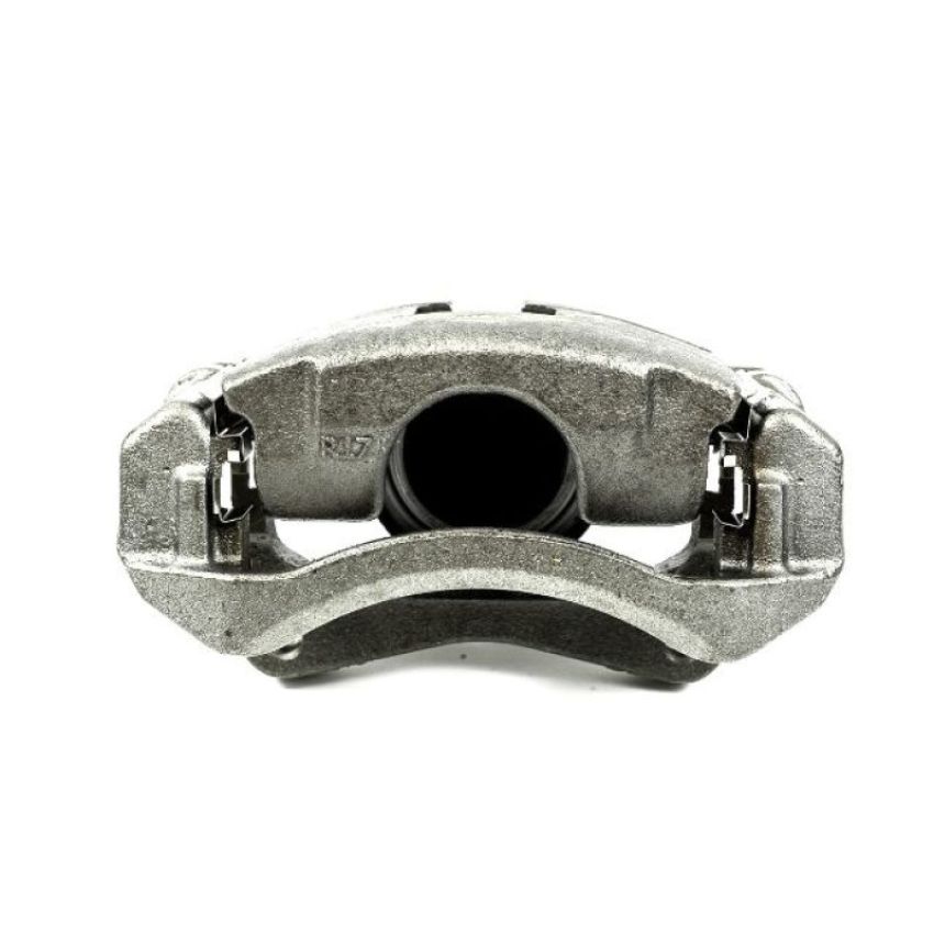 PowerStop L4639A Autospecialty By PowerStop Replacement Brake Caliper