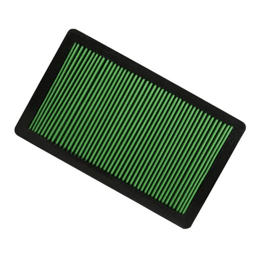 Green Filter USA 7149 Dodge Viper 2008-2010, 2013