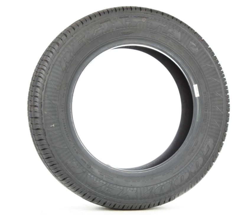 GOODYEAR Regatta 2 185/65R14 All-Season