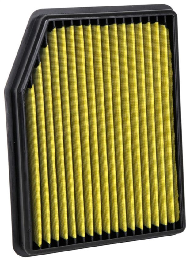 AIRAID 855-083 Replacement Air Filter