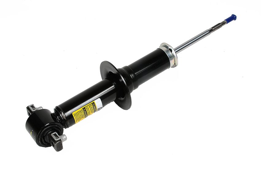 AC DELCO BCVC-580-430 Absorber Asm-Fr
