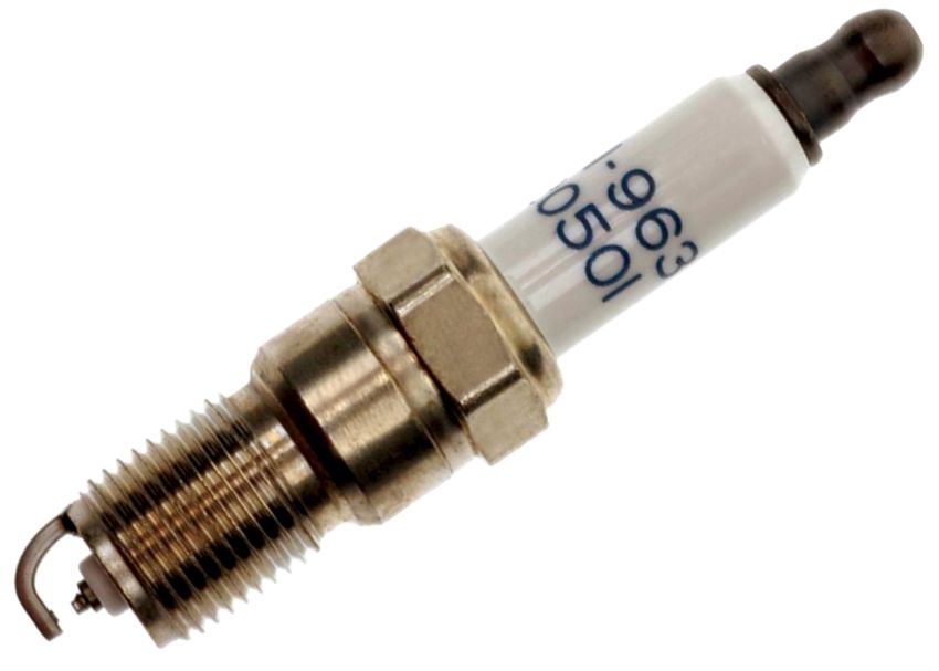 AC DELCO BCVC-41-963 Spark Plug