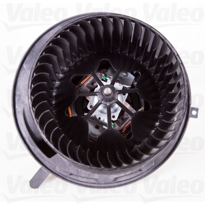 Valeo 814912 2010-2013 BMW 328i