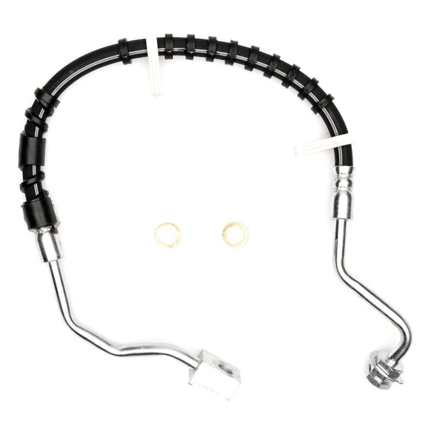 Dynamic Friction 350-54330 Brake Hose