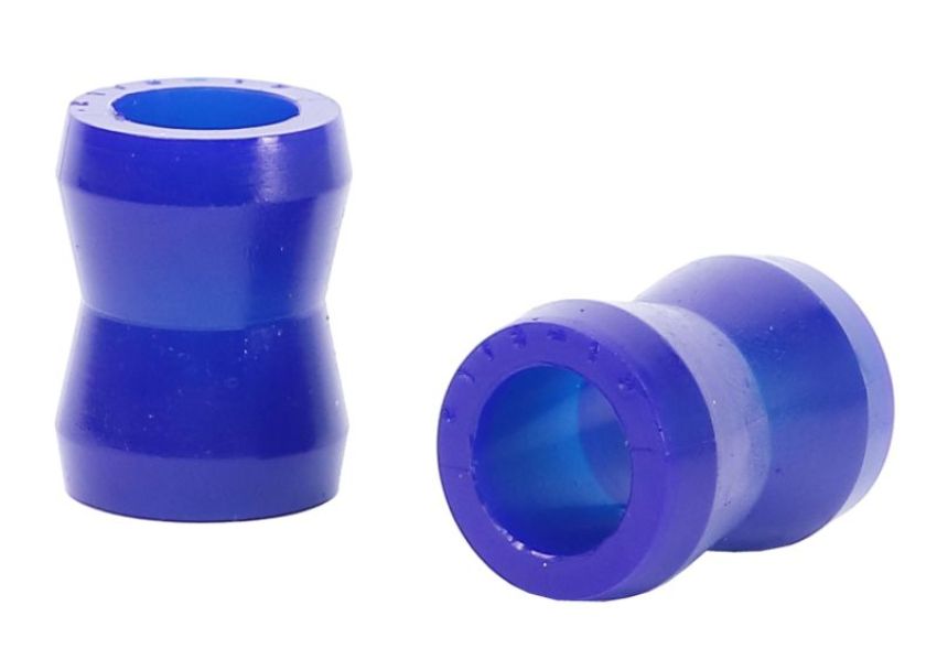 Superpro SPF2178-15K Shock Eye Mount Bushing Kit