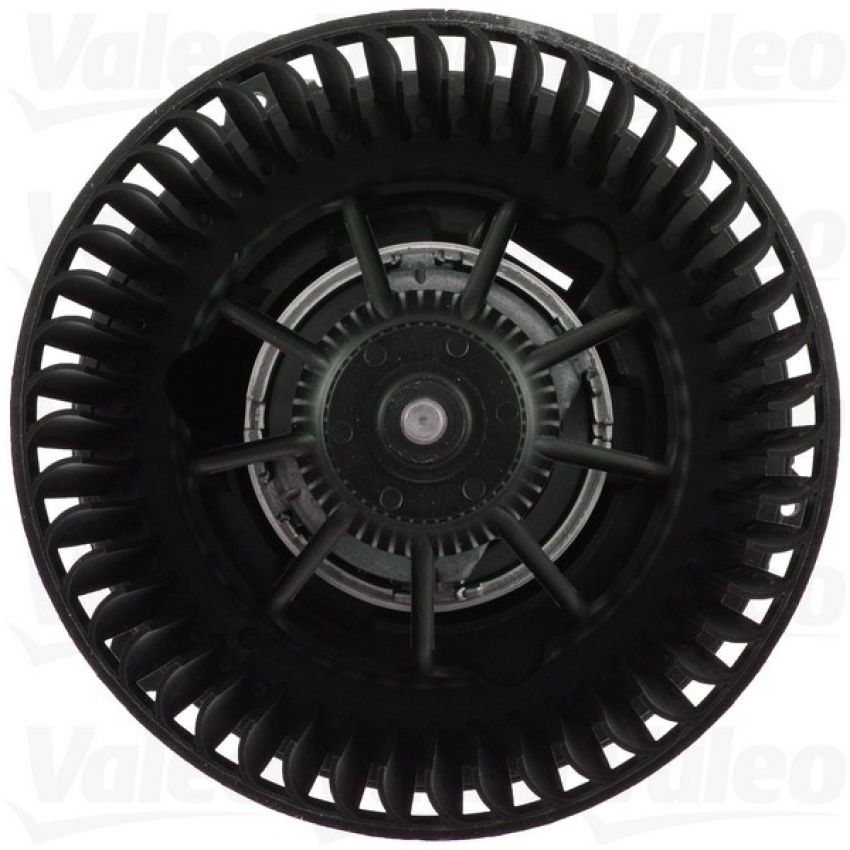 Valeo 715230 Blower Motor for Land Rover Freelander 2002-2005