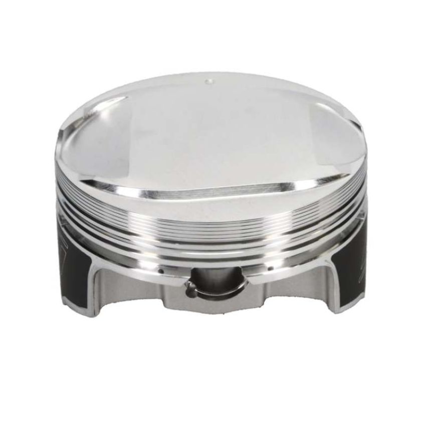 Wiseco 6468LXS Piston, Chrysler, 5.7L Hemi, 3.917 in. Bore, Professional, Set of 1