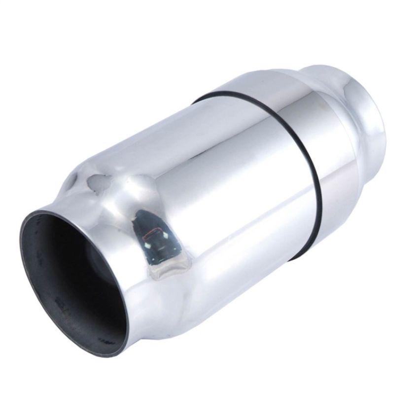 Spectre 9832 Air Filter Housing