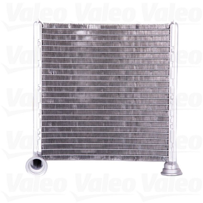 Valeo 715303 Heater Core for Audi A3 2015-2016