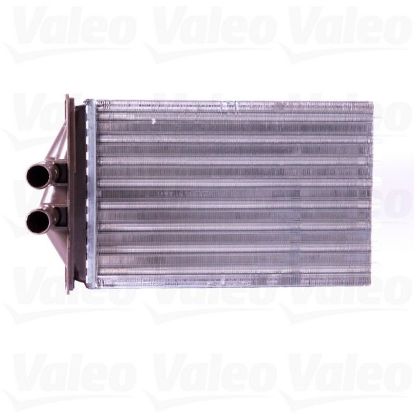 Valeo 715306 Heater Core for Porsche 911 1999-2013